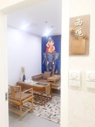 -北京炫美医疗美容