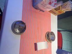 -永信海鲜(群星城店)