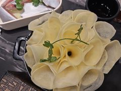 -小王少龙火锅(沙南街店)