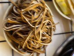 -储奇门鳝鱼火锅(总店)