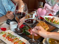 -ZHAO赵·牛扒坊(万象城店)