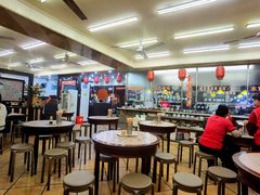 -满足面(白水井大街店)