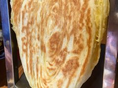 晾衣大饼-鸽子窝(宋庄店)