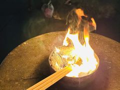 -龙华素斋(龙华路店)