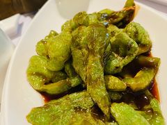 -八分饱·西津会(西津渡店)