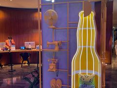 -三利音·东方司宴(外滩店)