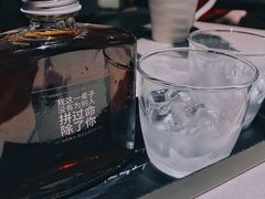 -慢象咖啡(台江店)