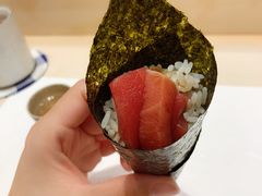 -鮨一日本料理旗舰店(总店)
