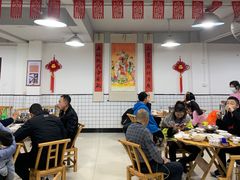 -笨罗卜浏阳菜馆(星沙店)