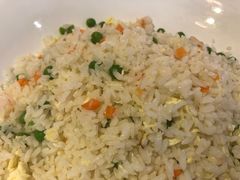 -楚禾宴·家宴(光谷大道店)