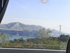 -香港会议展览中心演讲厅