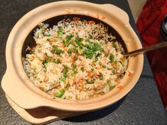 -蝴蝶里·粤菜·点心(滨江龙湖店)