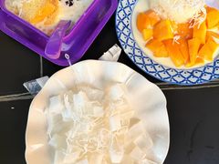 -瑞丽觉觉味道·异国风情(瑞丽大道店)