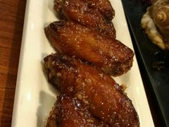 -院落创意菜