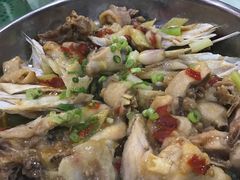 -松北囍宴(松北店)