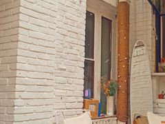 -大象厨房(重庆道店)