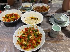-壹盏灯(惠农店)