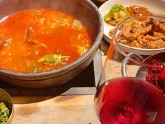 -毛辣果·酸(OHA复兴西路店)