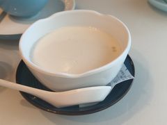 -润记·广东餐馆(苏州中心店)
