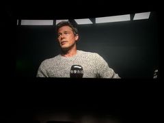 -和美电影艺术中心(万国城店)