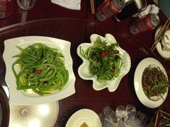 大汗行宫园林餐厅-大汗行宫园林餐厅