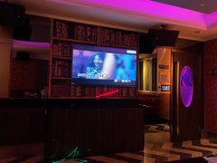 -方糖KTV-PLUS(世茂广场店)