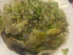 -熊猫川菜馆 panda chine