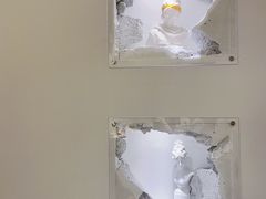 -露露家咖啡店