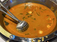 -杨翔豆皮涮牛肚(益田假日天地店)