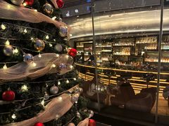 -Hi City·城市之巅