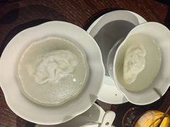 -明湖楼·经典鲁菜山东海鲜(大明湖店)