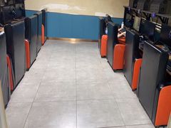 -上机堂网咖永源店