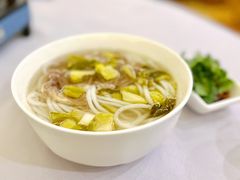 -贵州大厦贵州厅(樱花园西街店)