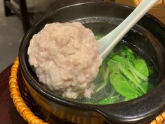 -南京大牌档(三阳广场苏宁店)