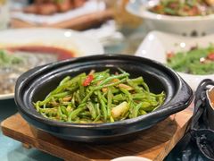 -后海16号·北京私房菜