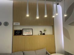 -联合口腔(西环诊所)