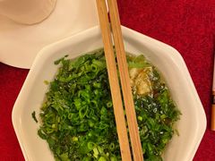 -山城年华老火锅(玉林店)