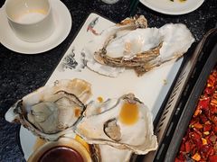 -颐千海味渔小馆(大三元街店)