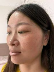 -巧兮美学半永久纹绣·纹眉·纹唇
