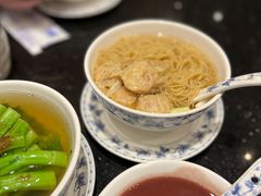 -正斗·港式粤菜(SKLP店)
