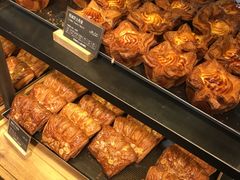 -多乐之日(和平伊势丹店)