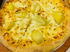 -达美乐比萨(朝阳路店)