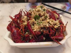 -阿胖龙虾(罍街店)