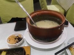 -上下九广州菜馆(锦业路店)