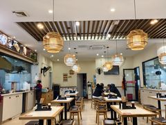 -徐盛兴手工点心(川沙店)