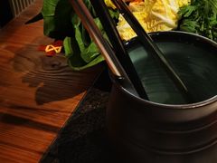 -湊湊火锅·茶憩(皇姑万象汇店)