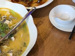 -阿斯牛牛·凉山菜(新会展店)