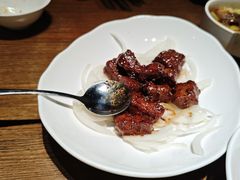 -廊亦舫Lang Yi Fang Restaurant(金桥店)