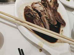 -牛品福潮汕牛肉火锅(旺庄店)