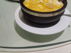 -衡山汇·高级粤菜(霄云路店)